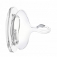 Babymoov Bioteet Almond - Стартов к-т 4 шишета 230мл Продукт Babymoov Bioteet Almond - Стартов к-т 4 шишета 230мл - 4 - BG Hlapeta